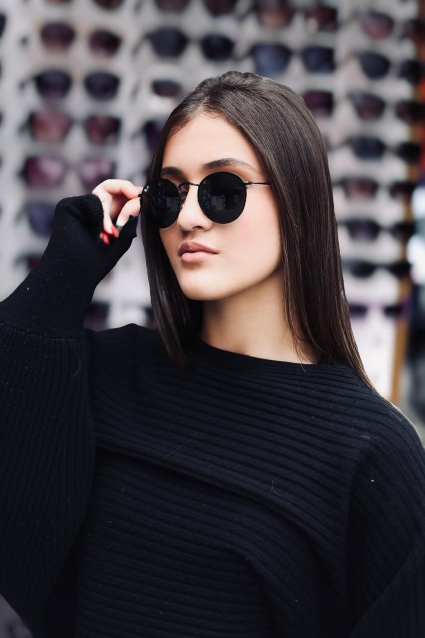 Fotografia corporativa e cobertura de eventos empresariais - Materiais institucionais profissionais